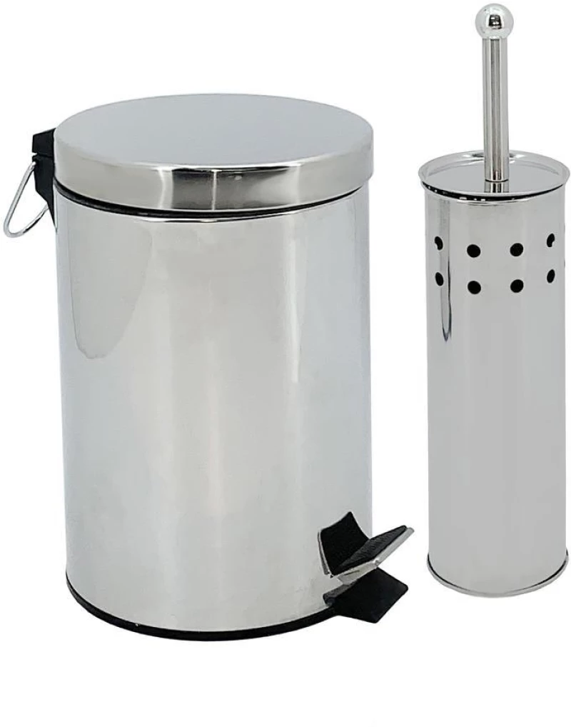 ΠΕΝΤΑΛ 12lt INOX
