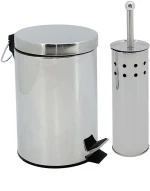 ΠΕΝΤΑΛ 12lt INOX