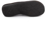 Ανδρική Παντόφλα Adam's  Χρώματος Καφέ 754-23506-15.2