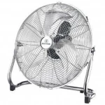 Ανεμιστήρας Ανακυκλωτής Δαπέδου 20   120W - FE-50