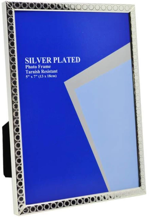 ΚΟΡΝΙΖΑ ΕΠΑΡΓΥΡΗ  15x20