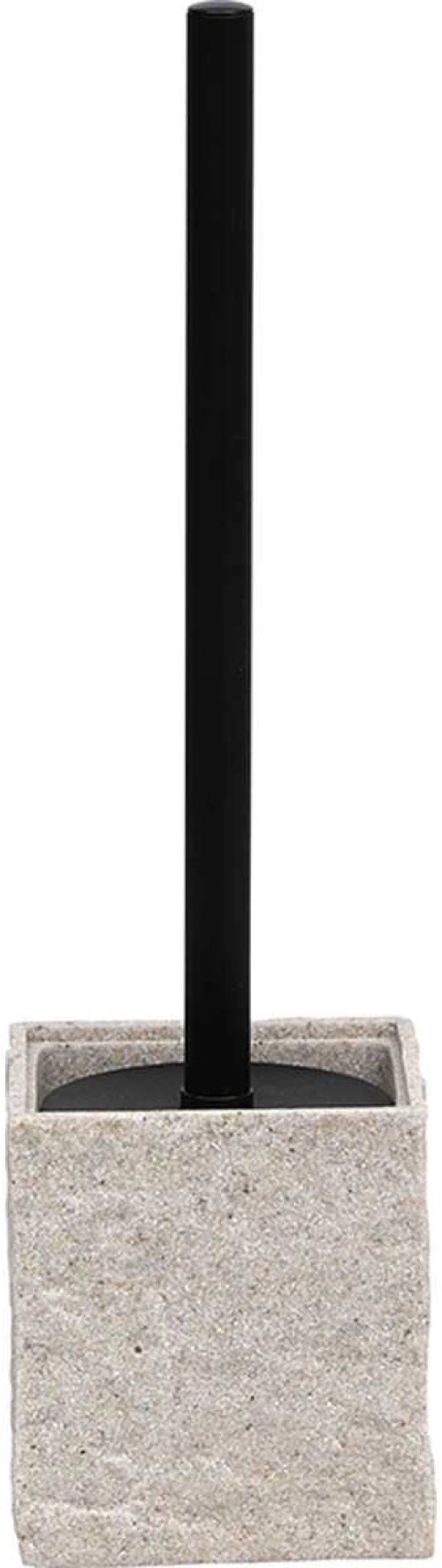 Πιγκάλ polyresin μπέζ.