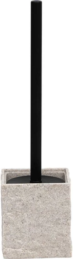 Πιγκάλ polyresin μπέζ.