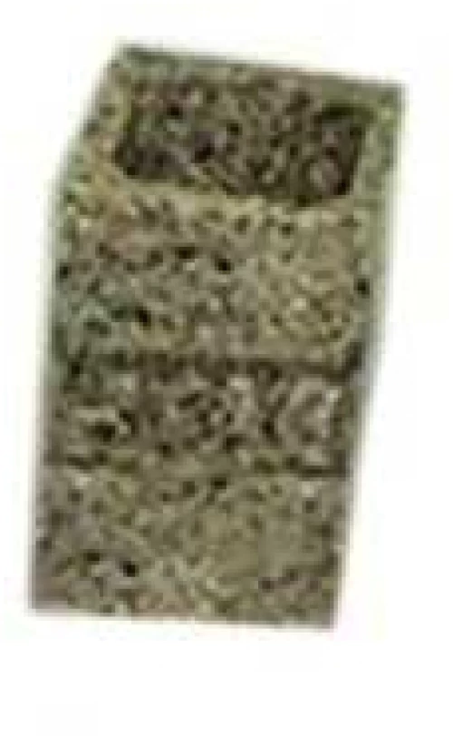 Ποτηροθήκη Polyresin