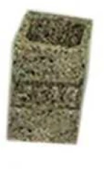 Ποτηροθήκη Polyresin