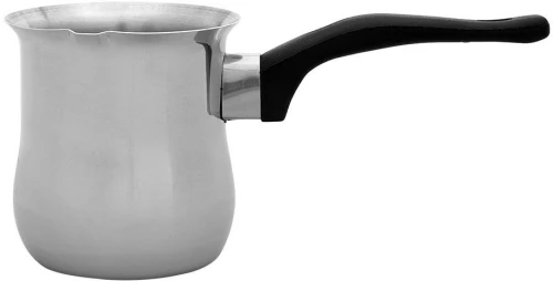 ESTIA ΜΠΡΙΚΙ BASIC ΑΝΟΞΕΙΔΩΤΟ 330ml