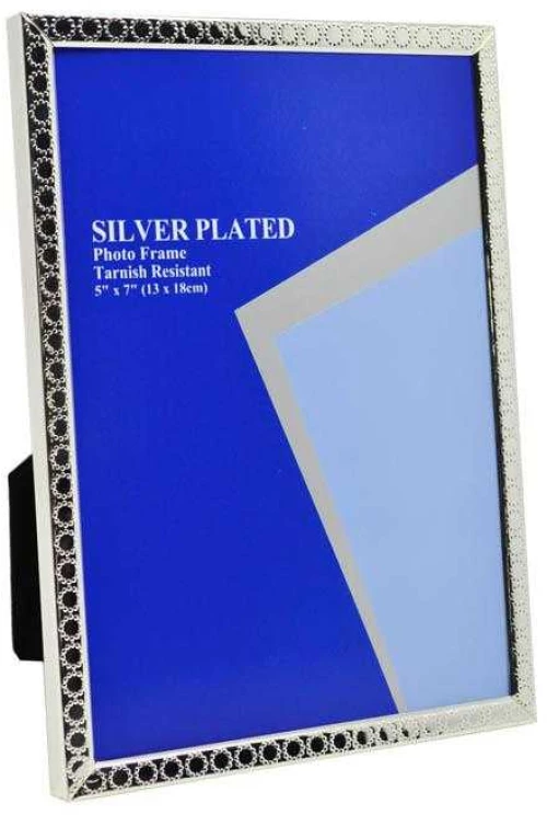 ΚΟΡΝΙΖΑ ΕΠΑΡΓΥΡΗ  20x25