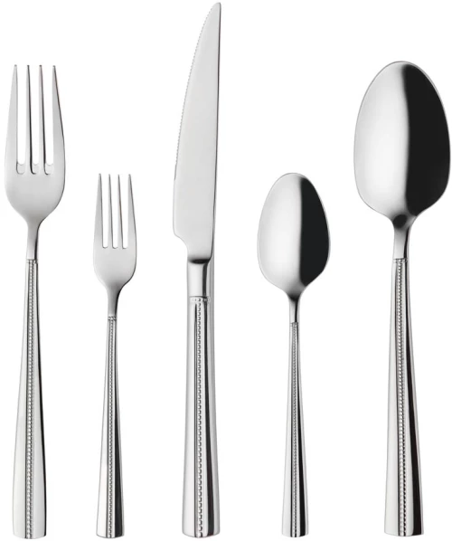 ΜΑΧΑΙΡΟΠΙΡΟΥΝΑ ΚΑΣΕΤΙΝΑ 30ΤΜΧ ANKOR