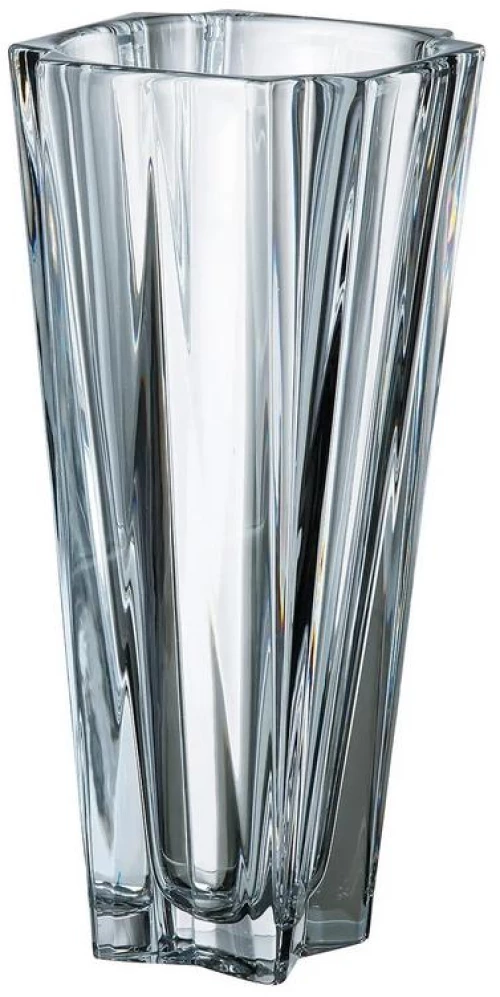 ΑΝΘΟΔΟΧΕΙΟ 305mm METROPOLITAN - CRYSTAL BOHEMIA