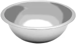 ΜΠΩΛΙΕΡΑ ΑΝΑΜΕΙΞΗΣ ΑΝΟΞΕΙΔΩΤΗ 2005-Φ32cm Υ.12.2cm - Max.Home®