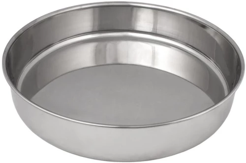 ΤΑΨΙ ΑΝΟΞΕΔΩΤΟ Φ32cm 3011 - Max.Home®