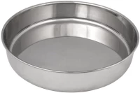 ΤΑΨΙ ΑΝΟΞΕΔΩΤΟ Φ32cm 3011 - Max.Home®
