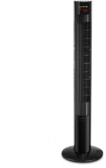 Ανεμιστήρας δαπέδου πύργος 112cm