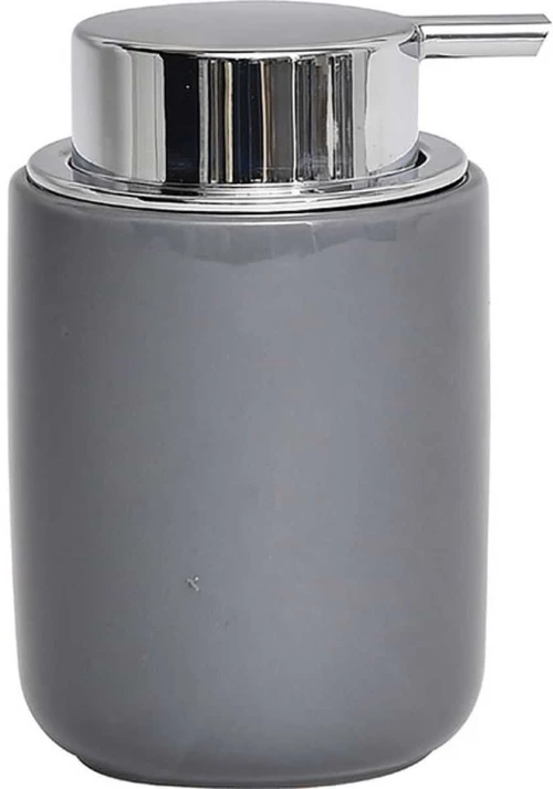 Ντισπένερ stoneware (Σέτ 6256-6261-6266)