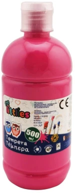 Τέμπερα 500Ml Φούξια The Littlies