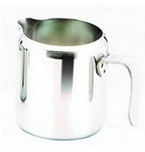 ΓΑΛΑΤΙΕΡΑ ΑΝΟΞΕΙΔΩΤΗ 8011-125ml - Max.Home®