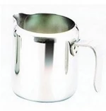 ΓΑΛΑΤΙΕΡΑ ΑΝΟΞΕΙΔΩΤΗ 8011-125ml - Max.Home®