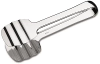 ΛΑΒΙΔΑ 21cm UTILITY 63800/650 - TRAMONTINA