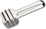 ΛΑΒΙΔΑ 21cm UTILITY 63800/650 - TRAMONTINA