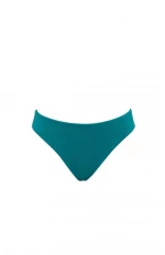 ΓΥΝΑΙΚΕΙΟ ΜΑΓΙΟ SLIP BLUEPOINT SOLIDS 23065092 27 - ΚΥΠΑΡΙΣΣΙ