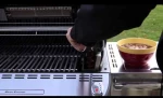 Ξύλα Καπνίσματος Μήλο Apple - Weber