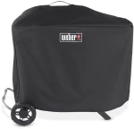 Premium Κάλυμμα Ψησταριάς Traveler 99.6x55.88x143.8 - Weber