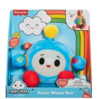 Ζουζουνάκι Αγκαλίτσα Fisher Price