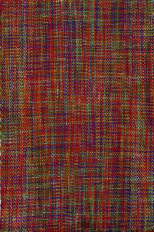 Χαλί Morrison 5905-999 Multi Angelo 170X240cm