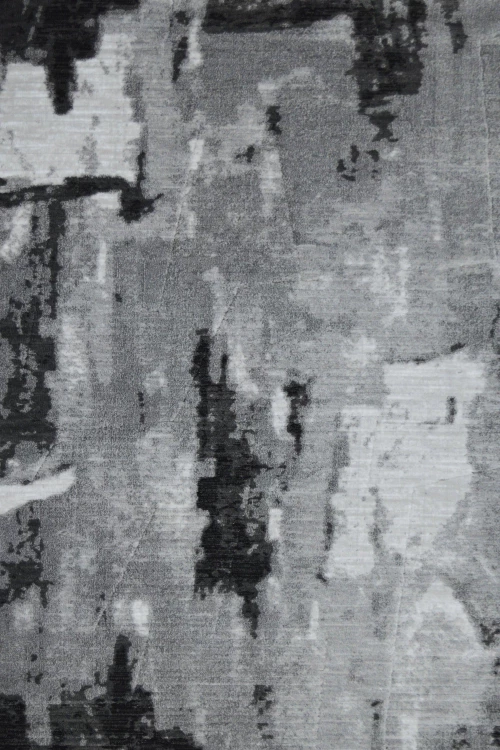 Χαλί Dolce 4309 Night 160X230cm