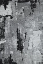 Χαλί Dolce 4309 Night 160X230cm