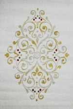 Χαλί Salsa Ice 160X230cm