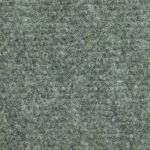 Μοκέτα Resine 9896 Linde Light Green Fasilis 200X...