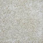Μοκέτα Lotus Bone Fasilis 400X...