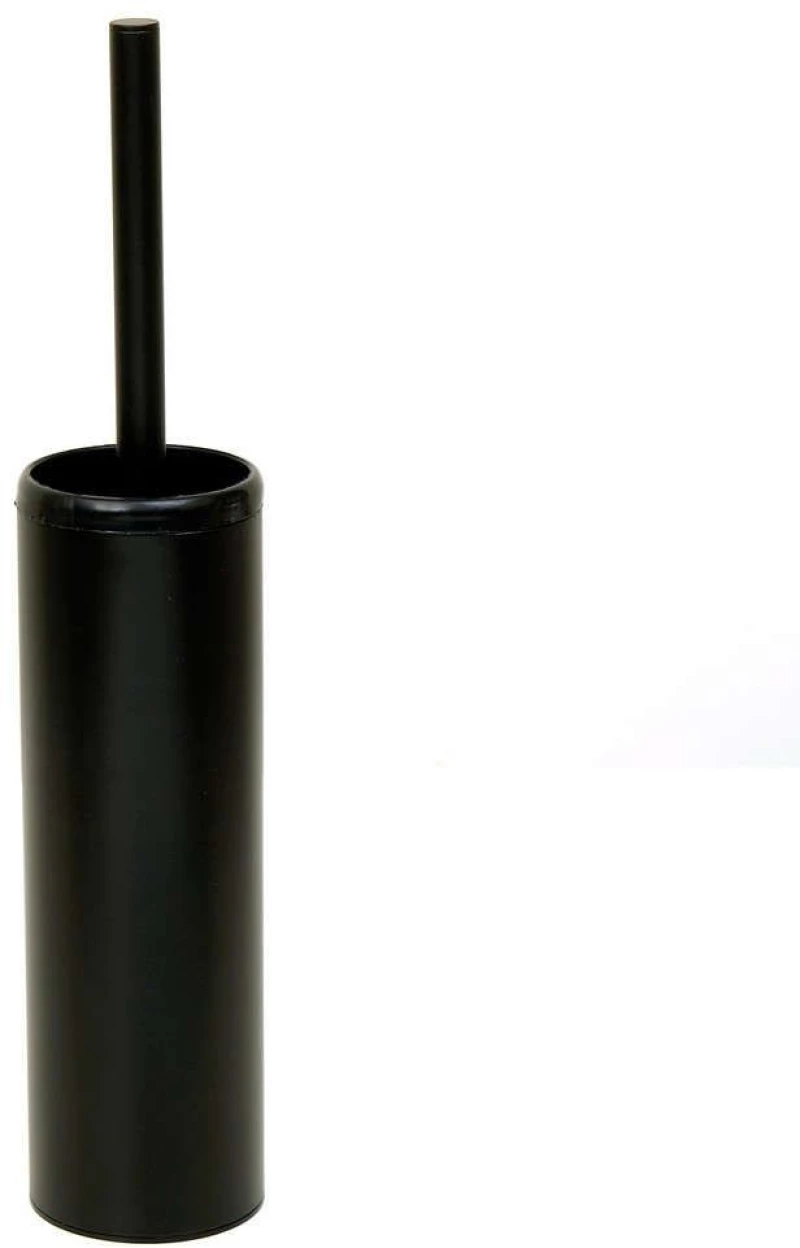 Πιγκάλ Ανοιχτού Τύπου 516-403 Φ8x40cm Black Mat Pam & Co Μέταλλο