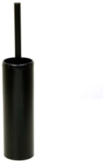 Πιγκάλ Ανοιχτού Τύπου 516-403 Φ8x40cm Black Mat Pam & Co Μέταλλο