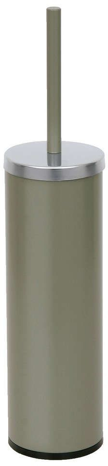 Πιγκάλ 2-610-143 Chrome-Khaki Mat Pam Co Μέταλλο