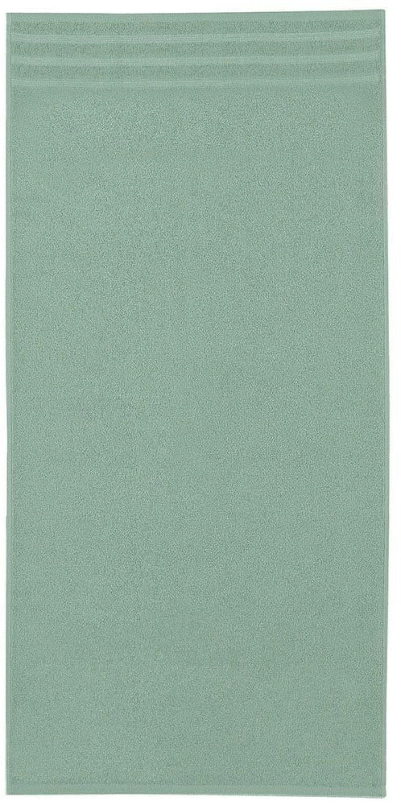 Πετσέτα Royal 3003 Mint Kleine Wolke Χεριών 30x50cm 100% Βαμβάκι