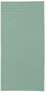 Πετσέτα Royal 3003 Mint Kleine Wolke Χεριών 30x50cm 100% Βαμβάκι