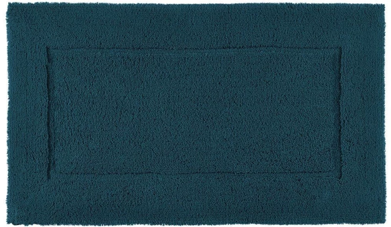 Χαλάκι Μπάνιου Must 320  Duck Abyss & Habidecor 60X60 100% Βαμβάκι