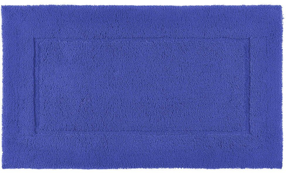 Χαλάκι Μπάνιου Must 304  Marina Abyss & Habidecor 80Χ160 100% Βαμβάκι