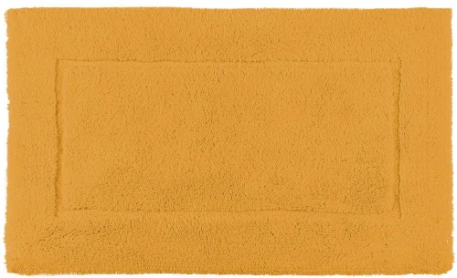 Χαλάκι Μπάνιου Must 850  Safran Abyss & Habidecor 80Χ160 100% Βαμβάκι