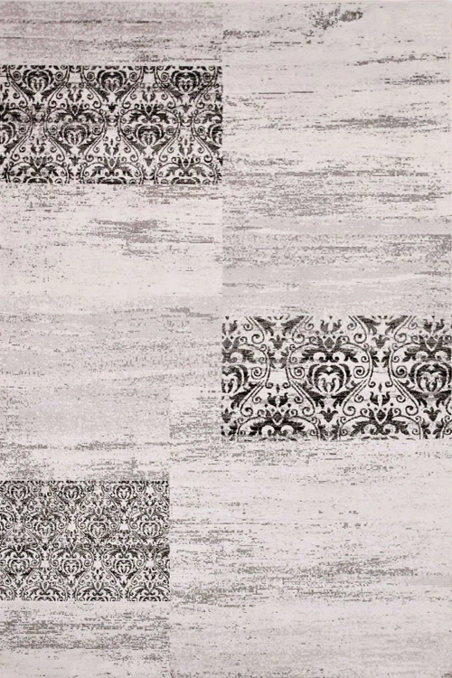 Χαλί Omnia 1005 Sand 160X230cm
