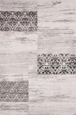 Χαλί Omnia 1005 Sand 160X230cm