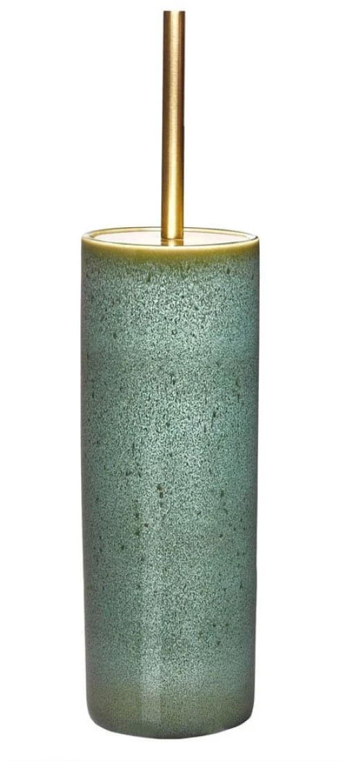 Πιγκάλ Ugo UGOBHR-269 Forest Aquanova Πηλός