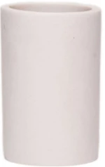 Ποτηροθήκη Space 03016.002 White Ρητίνη