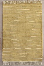Χαλάκι Adele Natural Nima 60X130cm