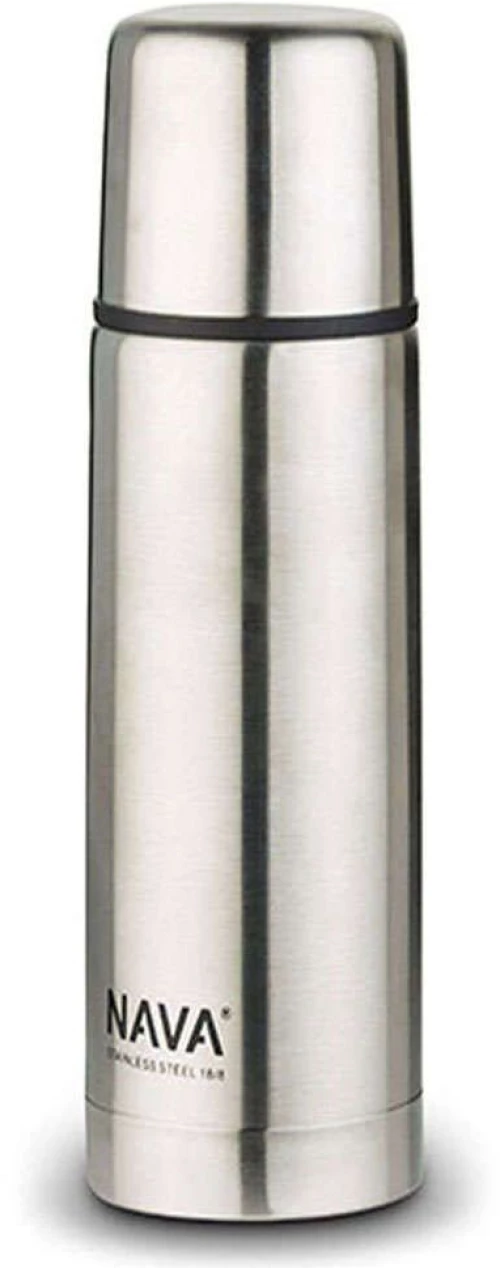 Ισοθερμικό Μπουκάλι Acer 10-146-001 350ml Inox Nava