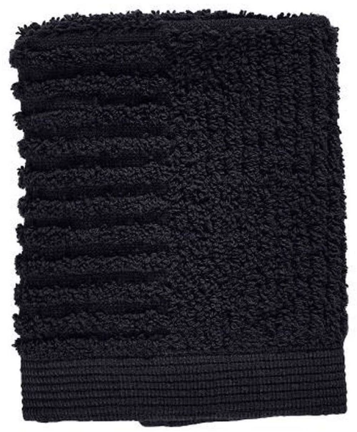 Λαβέτα Classic 330492 30x30cm Black Zone Denmark Λαβέτα 100% Βαμβάκι