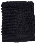 Λαβέτα Classic 330492 30x30cm Black Zone Denmark Λαβέτα 100% Βαμβάκι