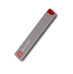 Προστατευτικό Λάμας Έως 12cm 2069640201 13,2x2,5cm Grey-Red Wusthof Πλαστικό